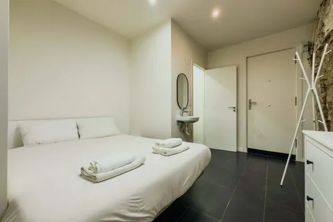Appartamento 87 m² a Barcelona