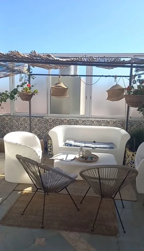 Piso de 130 m² en Las Palmas de Gran Canaria