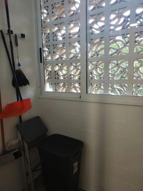 Wohnung 87 m² in Valencia