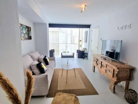 Pis de 90 m² a Eivissa