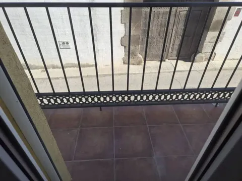 Квартира 115 м² в Torrejón de Velasco