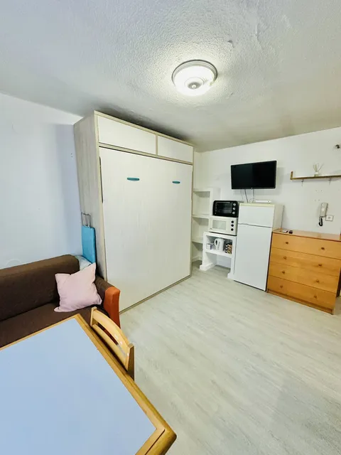 Appartamento 30 m² a Granada