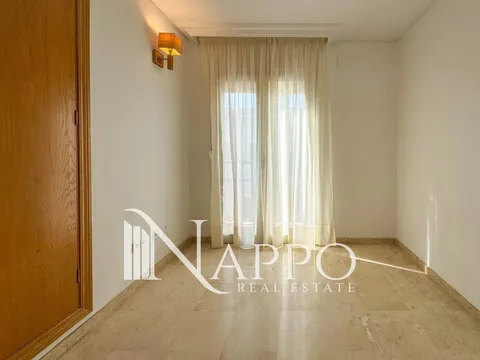 Wohnung 100 m² in Palma