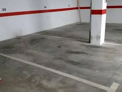 Pis de 70 m² a Torrox