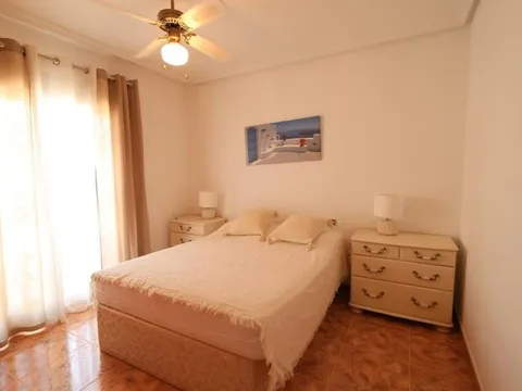 Appartamento 82 m² a Orihuela
