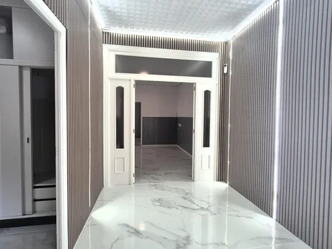 House 120 m² in Borriana / Burriana (3/33)