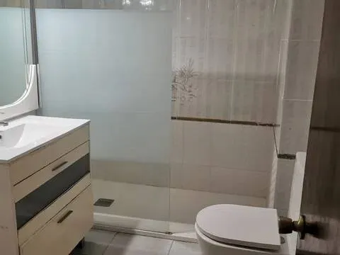 Zimmer 150 m², Sagunt / Sagunto