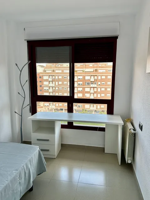 Pis de 75 m² a Castelló de la Plana