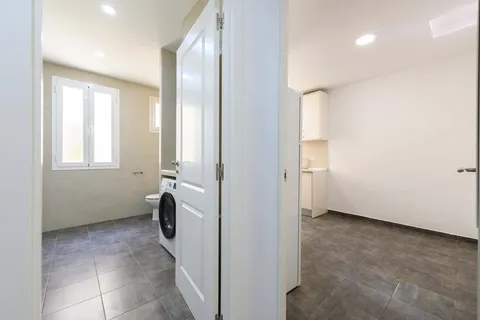 Appartamento 83 m² a Madrid