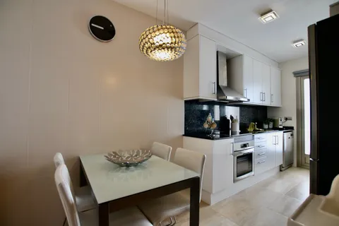 Appartamento 85 m² a Palma