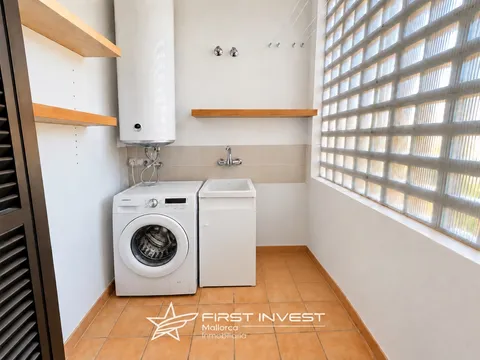 Appartement 210 m² à Llucmajor