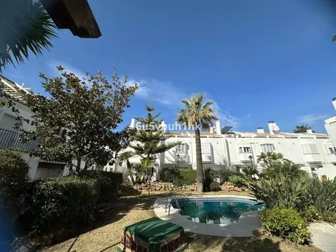 Дом 340 м² в Marbella