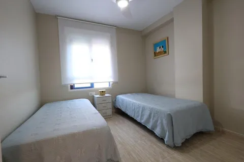 Flat 80 m² in Orihuela (3/14)