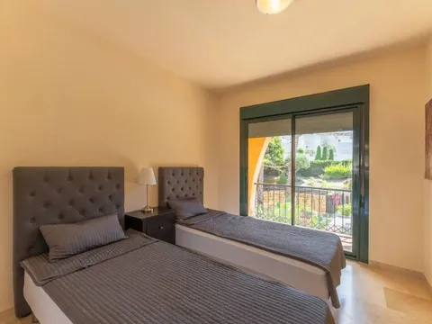 Pis de 170 m² a Estepona