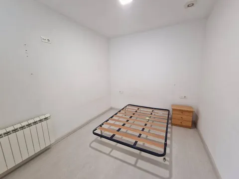 Appartamento 75 m² a Barbadás
