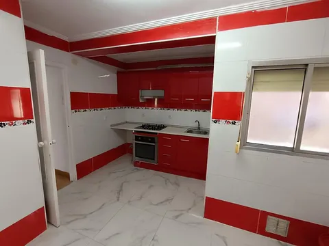 Appartamento 68 m² a Valladolid