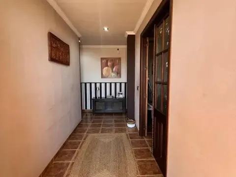 Casa de 150 m² a Còrdova