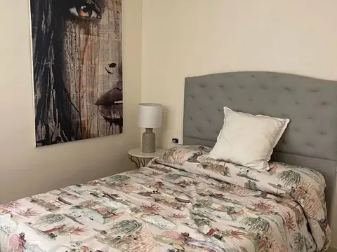 Appartamento 133 m² a Marbella
