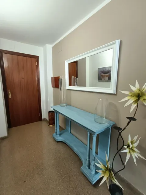 Pis de 127 m² a Sant Fruitós de Bages
