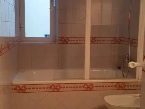 Pis de 78 m² a Sevilla