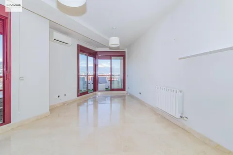 Appartamento 101 m² a Granada