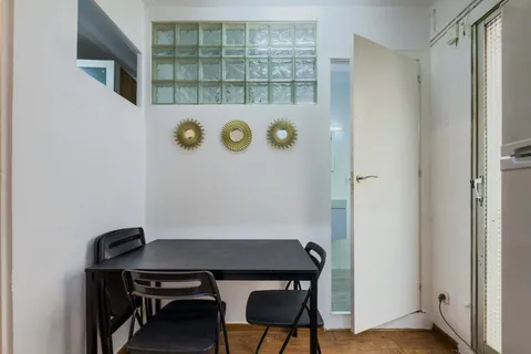 Appartamento 50 m² a Barcelona
