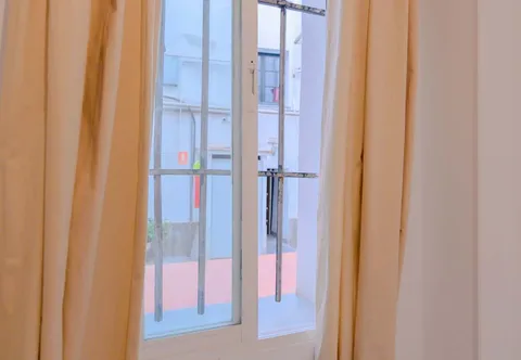 Apartamento 109 m² em Madrid