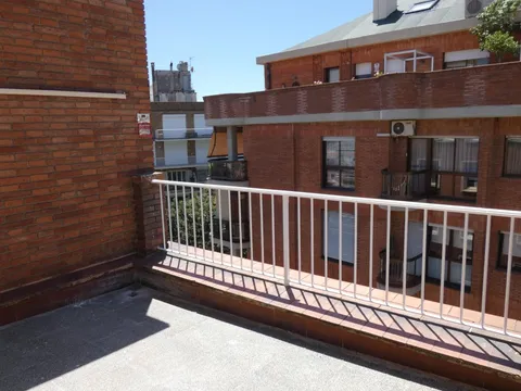 Pis de 236 m² a Barcelona