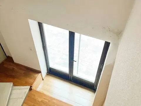 Quarto para alugar, Murcia