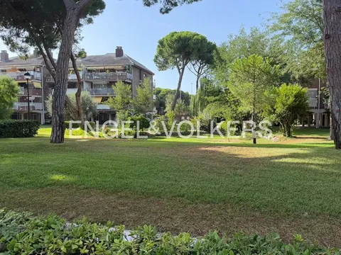 Pis de 106 m² a Gavà