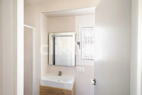 Pis de 79 m² a Alacant