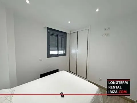 Wohnung 240 m² in Santa Eulària des Riu