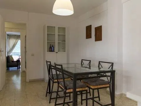 Pis de 82 m² a el Campello