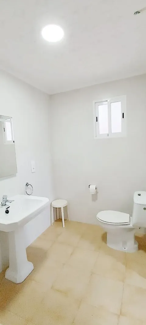 Casa de 125 m² a els Poblets