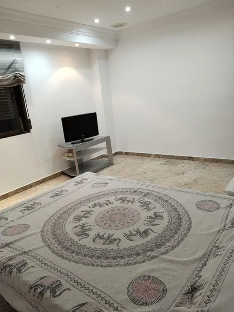 Pis de 160 m² a Montcada