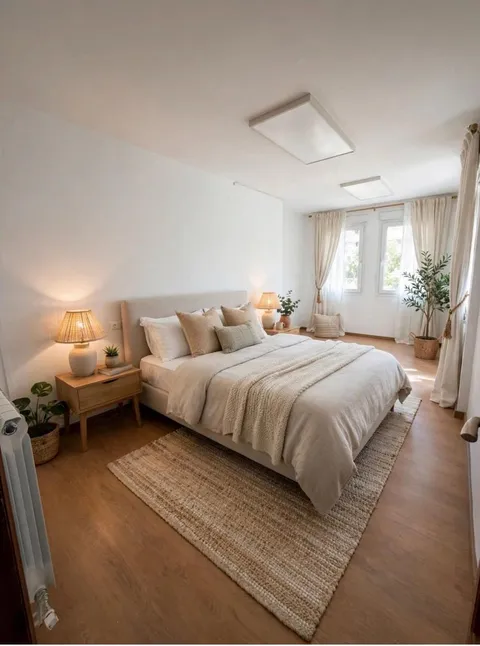 Appartamento 398 m² a Saragozza