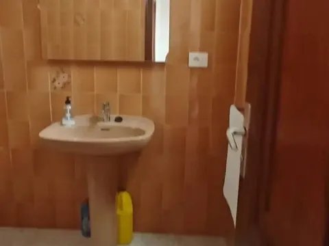 Pis de 90 m² a El Rosario
