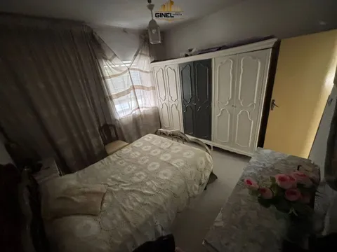 Appartamento 68 m² a Jaén