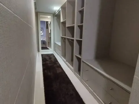 Pis de 100 m² a Benicarló