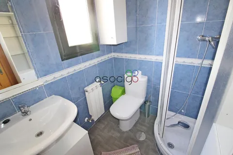 Casa 250 m² a Yebes