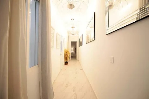 Pis de 42 m² a Madrid