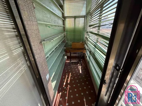 Piso de 172 m² en León