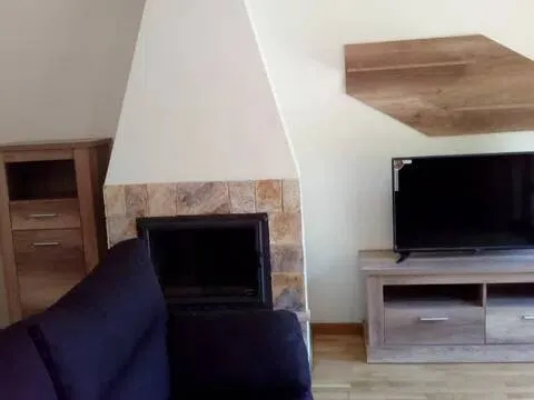 Pis de 100 m² a Llanes