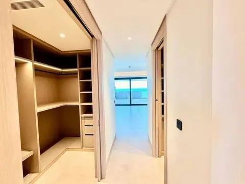 Pis de 310 m² a Màlaga