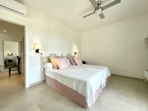Appartamento 276 m² a Sineu