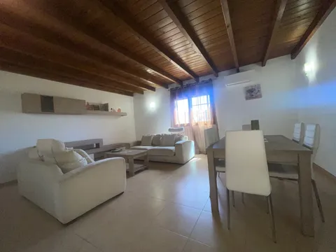 Casa de 128 m² a Estepona