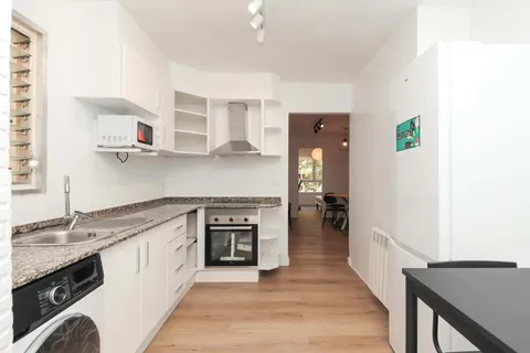 Zimmer zur Miete, Reus
