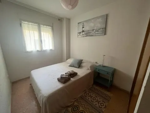 Appartamento 80 m² a Alacant / Alicante