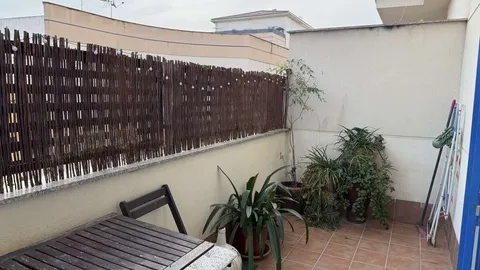 Appartamento 65 m² a Las Gabias