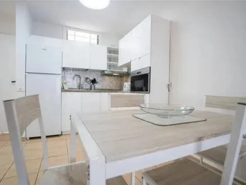 Pis de 65 m² a Arona